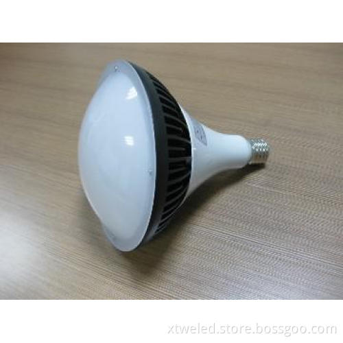 Meanwell Driver LG Chip 90W E39 Led High Bay